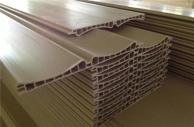 塑鋼門窗的選購與應(yīng)用 從加工到使用的全面指南