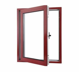 青山門窗 攜手鑫華共創(chuàng)，專注電動門窗批發(fā)與加工