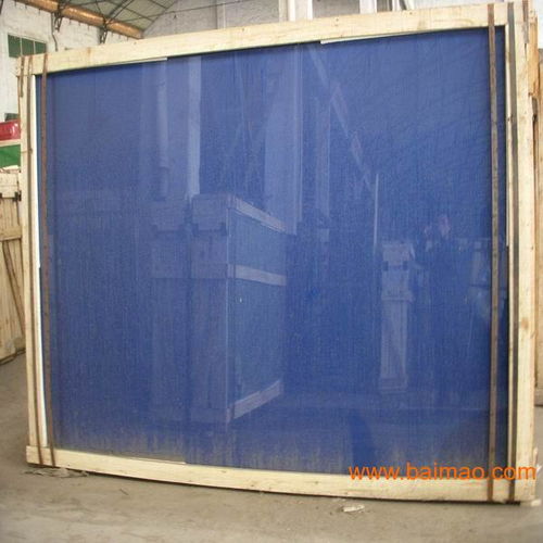 選擇晟泰玻璃 專業(yè)供應(yīng)鍍膜玻璃，門窗加工一站式服務(wù)