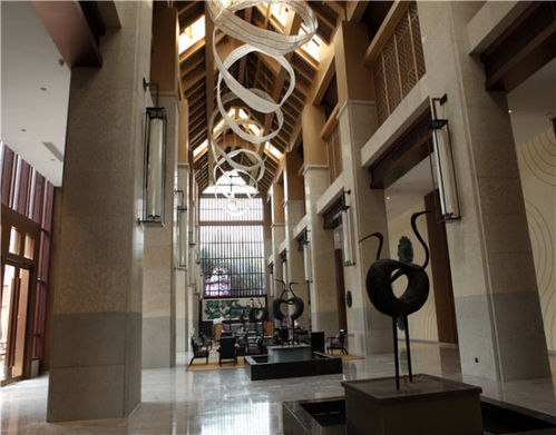 鎮(zhèn)隆豪華鋁合金推拉門定制與門窗加工服務(wù)