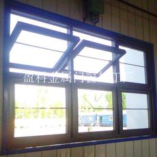 北京盈科門窗加工廠 專業門窗加工，品質與創新并重