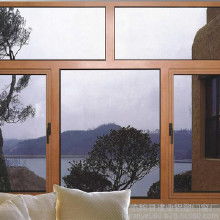 鋁塑門窗加工全解析 價格、批發與廠家選擇指南