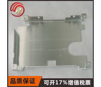 深圳維佳門窗 卓越工藝與創(chuàng)新設(shè)計(jì)，打造高品質(zhì)門窗加工典范