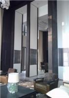 鋁合金門窗加工定制 建筑建材領(lǐng)域的精密制造與品質(zhì)保障