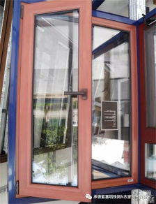 承德小軍門窗 專業(yè)塑鋼門窗與中空玻璃的卓越制造與安裝專家