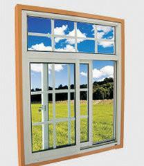 平開窗選購與加工全攻略 聚焦山東永恒能源門窗的品質(zhì)與服務(wù)