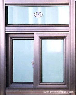 選購(gòu)與加工鋁合金門窗全攻略 從挑選到定制，打造理想家居屏障