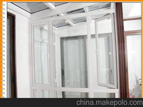 門窗制作加工供應(yīng)商與批發(fā)市場(chǎng)全解析 價(jià)格、采購(gòu)與行業(yè)趨勢(shì)